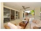 14 Beach Road, Lemon Tree Passage NSW 2319