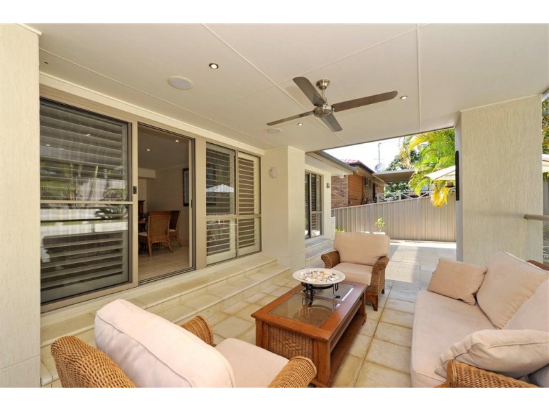 14 Beach Road, Lemon Tree Passage NSW 2319