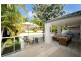 14 Beach Road, Lemon Tree Passage NSW 2319