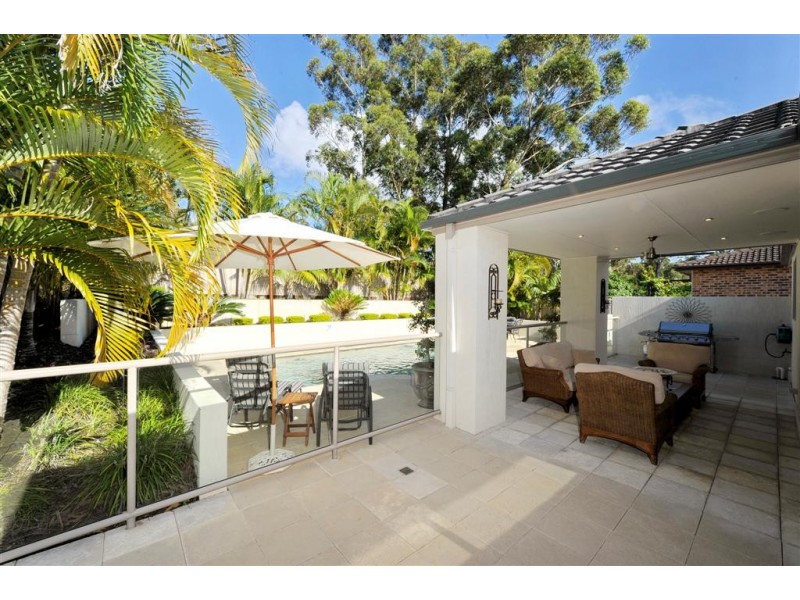 14 Beach Road, Lemon Tree Passage NSW 2319