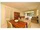14 Beach Road, Lemon Tree Passage NSW 2319