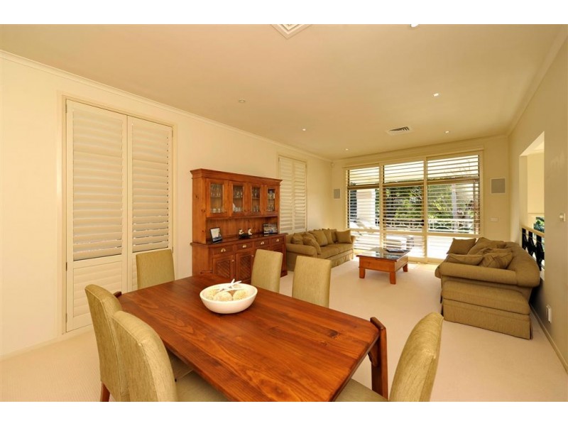 14 Beach Road, Lemon Tree Passage NSW 2319