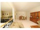 14 Beach Road, Lemon Tree Passage NSW 2319