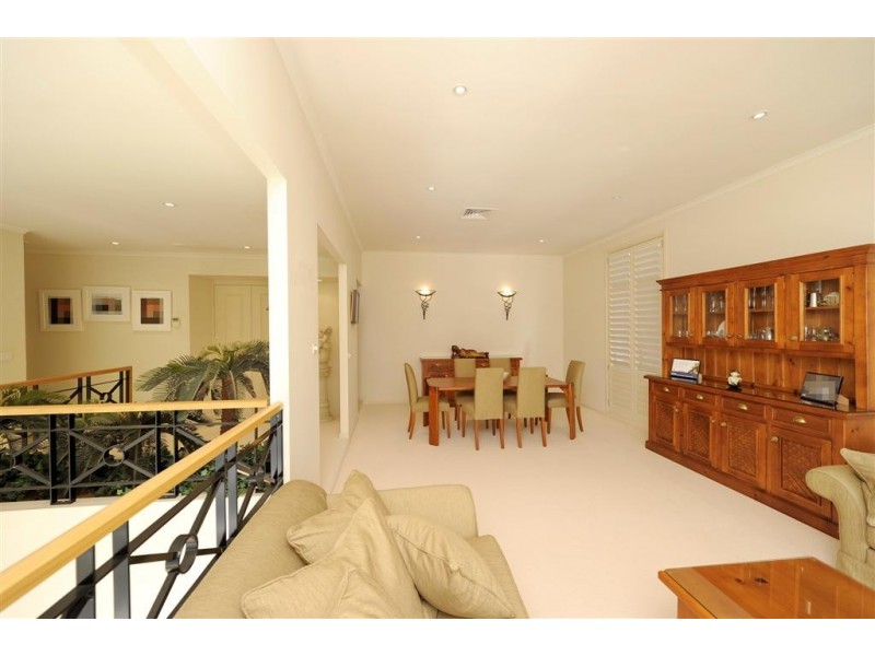 14 Beach Road, Lemon Tree Passage NSW 2319