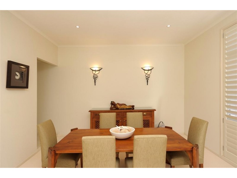 14 Beach Road, Lemon Tree Passage NSW 2319