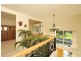 14 Beach Road, Lemon Tree Passage NSW 2319