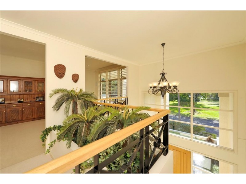 14 Beach Road, Lemon Tree Passage NSW 2319