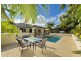 14 Beach Road, Lemon Tree Passage NSW 2319