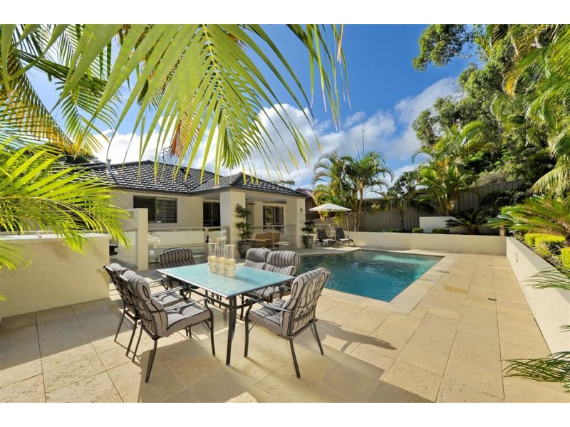 14 Beach Road, Lemon Tree Passage NSW 2319