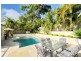 14 Beach Road, Lemon Tree Passage NSW 2319