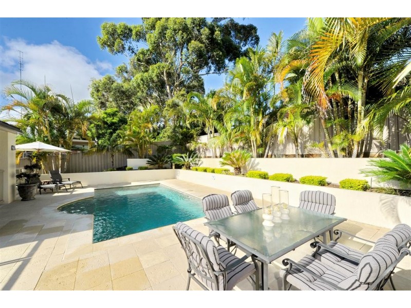 14 Beach Road, Lemon Tree Passage NSW 2319