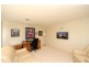 14 Beach Road, Lemon Tree Passage NSW 2319