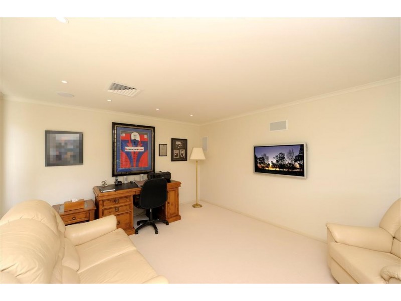 14 Beach Road, Lemon Tree Passage NSW 2319