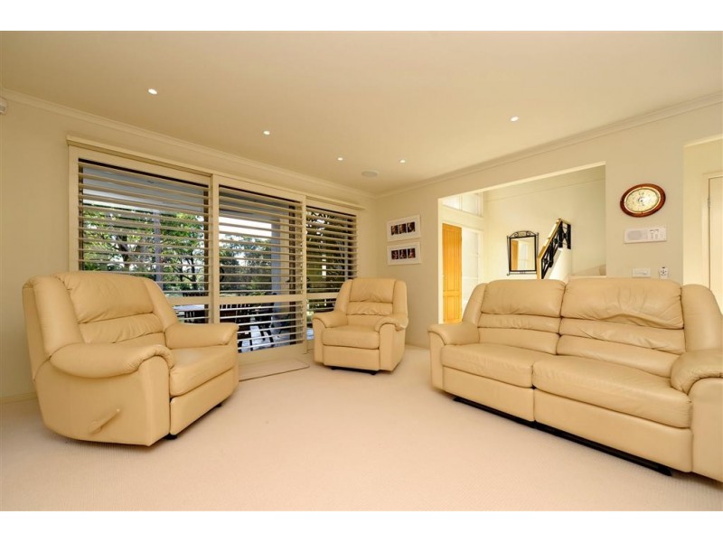 14 Beach Road, Lemon Tree Passage NSW 2319