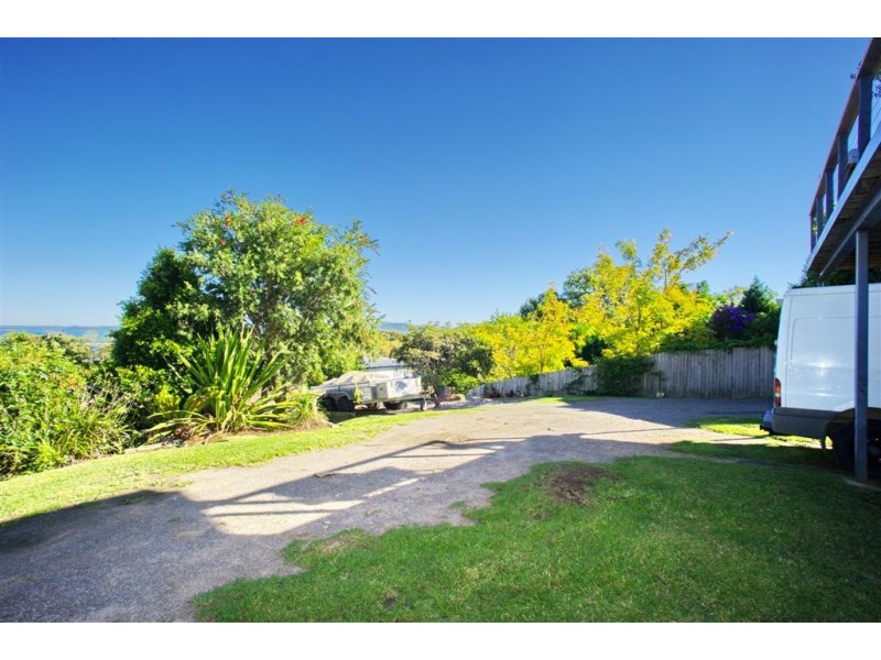 8 Lyndel Close, Soldiers Point NSW 2317