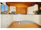 8 Lyndel Close, Soldiers Point NSW 2317