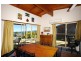 8 Lyndel Close, Soldiers Point NSW 2317