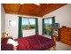 8 Lyndel Close, Soldiers Point NSW 2317