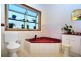 8 Lyndel Close, Soldiers Point NSW 2317