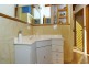 8 Lyndel Close, Soldiers Point NSW 2317