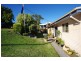 8 Lyndel Close, Soldiers Point NSW 2317