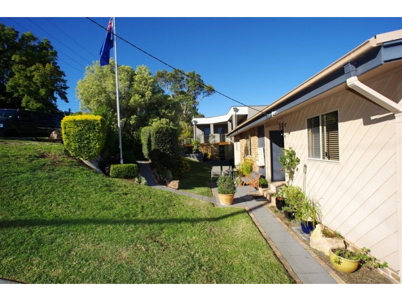8 Lyndel Close, Soldiers Point NSW 2317