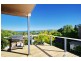 8 Lyndel Close, Soldiers Point NSW 2317