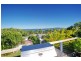 8 Lyndel Close, Soldiers Point NSW 2317