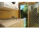 8 Lyndel Close, Soldiers Point NSW 2317