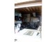 8 Lyndel Close, Soldiers Point NSW 2317