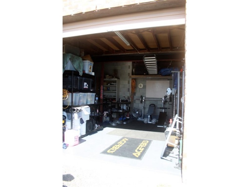 8 Lyndel Close, Soldiers Point NSW 2317