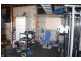 8 Lyndel Close, Soldiers Point NSW 2317
