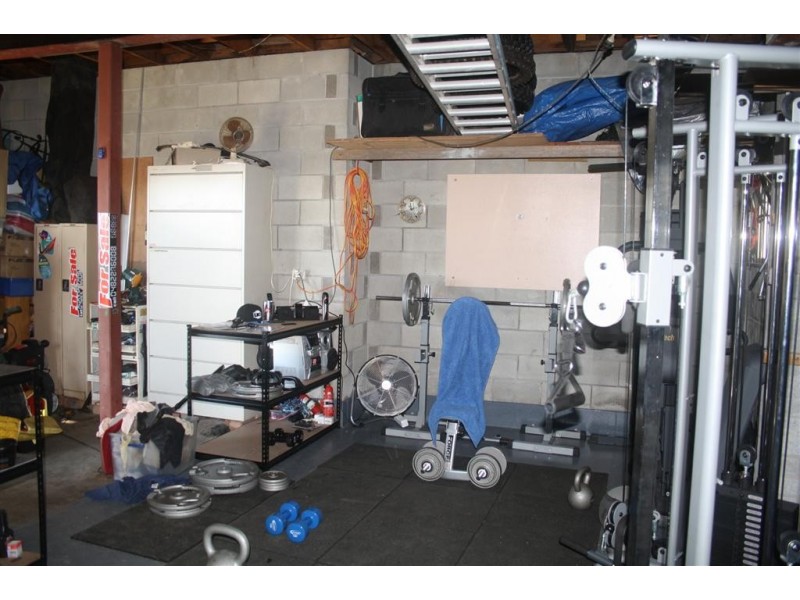 8 Lyndel Close, Soldiers Point NSW 2317