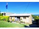 8 Lyndel Close, Soldiers Point NSW 2317
