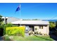 8 Lyndel Close, Soldiers Point NSW 2317