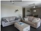 5/109 Soldiers Point Road, Soldiers Point NSW 2317