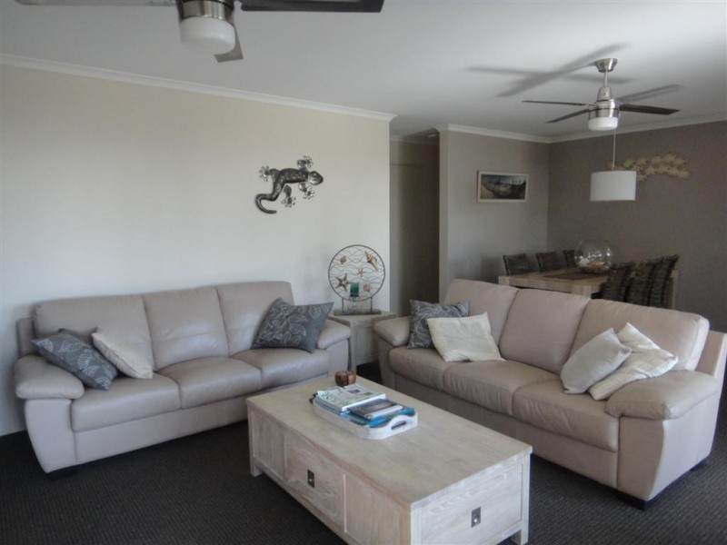 5/109 Soldiers Point Road, Soldiers Point NSW 2317