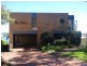 5/109 Soldiers Point Road, Soldiers Point NSW 2317