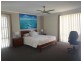 5/109 Soldiers Point Road, Soldiers Point NSW 2317