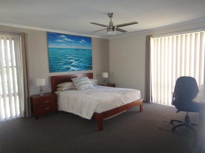 5/109 Soldiers Point Road, Soldiers Point NSW 2317