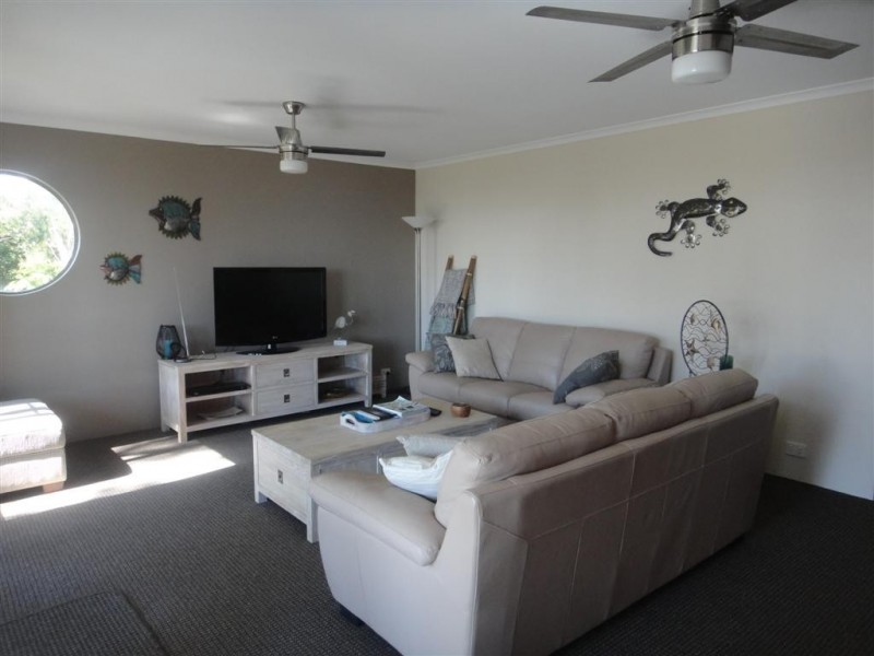 5/109 Soldiers Point Road, Soldiers Point NSW 2317