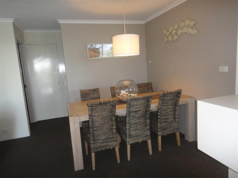 5/109 Soldiers Point Road, Soldiers Point NSW 2317