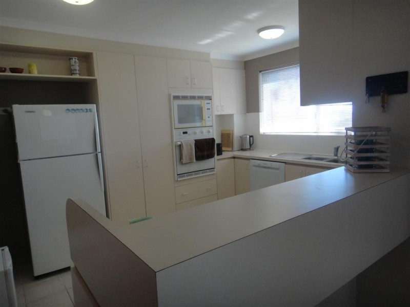 5/109 Soldiers Point Road, Soldiers Point NSW 2317