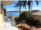 5/109 Soldiers Point Road, Soldiers Point NSW 2317