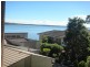 5/109 Soldiers Point Road, Soldiers Point NSW 2317