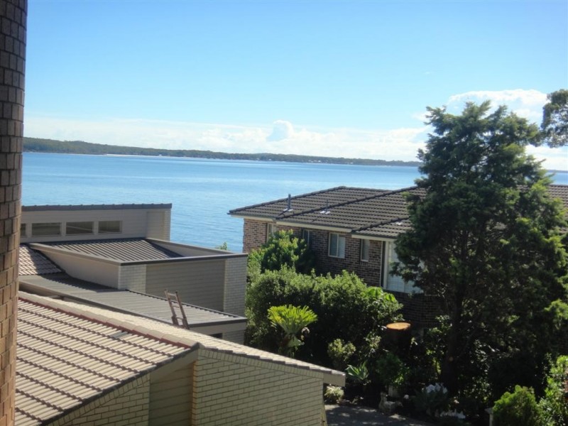 5/109 Soldiers Point Road, Soldiers Point NSW 2317