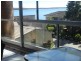 5/109 Soldiers Point Road, Soldiers Point NSW 2317