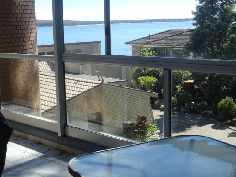 5/109 Soldiers Point Road, Soldiers Point NSW 2317