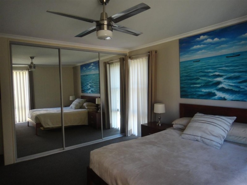 5/109 Soldiers Point Road, Soldiers Point NSW 2317