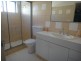 5/109 Soldiers Point Road, Soldiers Point NSW 2317